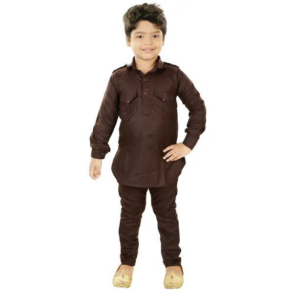 https://d1311wbk6unapo.cloudfront.net/NushopCatalogue/tr:f-webp,w-600,fo-auto/brown pathani_1682511349444_cmk43yikms38nw3.jpg__LAVISH CLUB